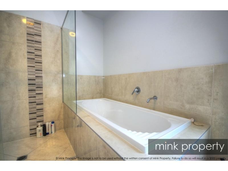 012 Yucca Court, BRIGHTWATER, Mountain Creek QLD 4557