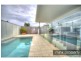 012 Yucca Court, BRIGHTWATER, Mountain Creek QLD 4557