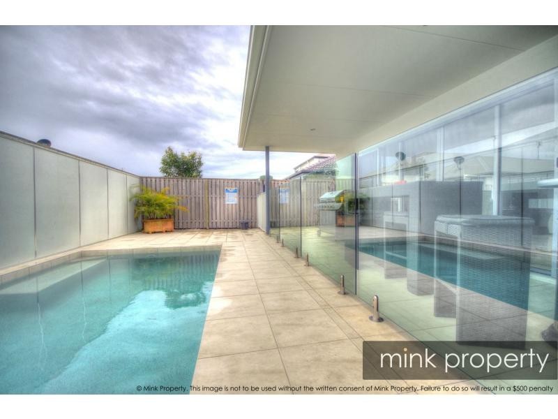 012 Yucca Court, BRIGHTWATER, Mountain Creek QLD 4557