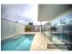 012 Yucca Court, BRIGHTWATER, Mountain Creek QLD 4557