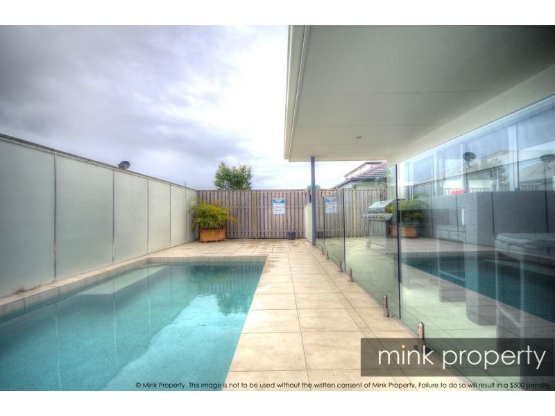 012 Yucca Court, BRIGHTWATER, Mountain Creek QLD 4557