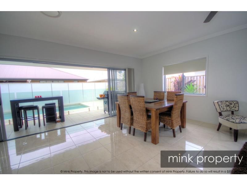 012 Yucca Court, BRIGHTWATER, Mountain Creek QLD 4557