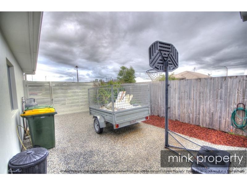 012 Yucca Court, BRIGHTWATER, Mountain Creek QLD 4557