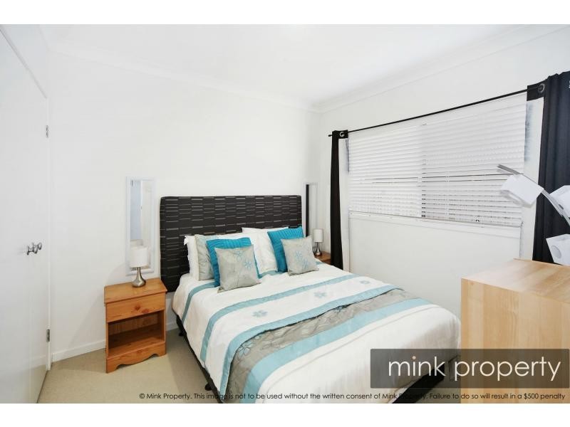 14 MYRTLE PLACE, BRIGHTWATER, Mountain Creek QLD 4557
