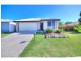 68 FROGMOUTH Circuit, BRIGHTWATER, Mountain Creek QLD 4557