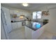 68 FROGMOUTH Circuit, BRIGHTWATER, Mountain Creek QLD 4557