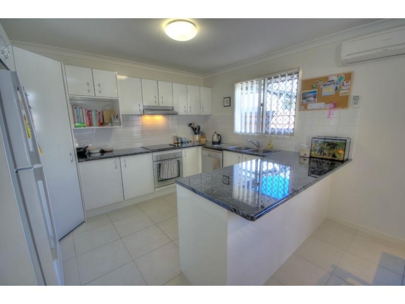 68 FROGMOUTH Circuit, BRIGHTWATER, Mountain Creek QLD 4557