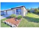 68 FROGMOUTH Circuit, BRIGHTWATER, Mountain Creek QLD 4557
