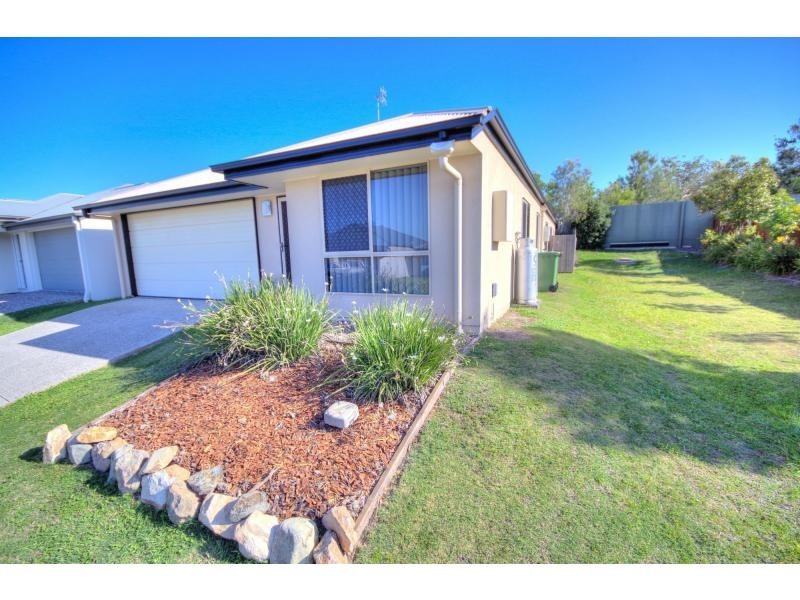 68 FROGMOUTH Circuit, BRIGHTWATER, Mountain Creek QLD 4557