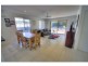 68 FROGMOUTH Circuit, BRIGHTWATER, Mountain Creek QLD 4557