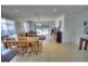 68 FROGMOUTH Circuit, BRIGHTWATER, Mountain Creek QLD 4557