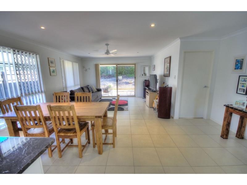 68 FROGMOUTH Circuit, BRIGHTWATER, Mountain Creek QLD 4557