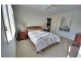 68 FROGMOUTH Circuit, BRIGHTWATER, Mountain Creek QLD 4557