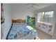 68 FROGMOUTH Circuit, BRIGHTWATER, Mountain Creek QLD 4557