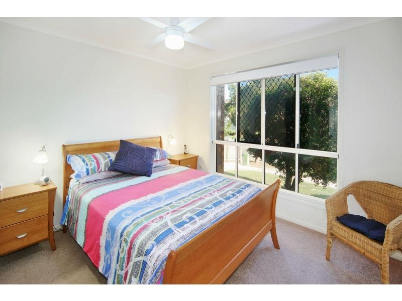 7 SWEETBRUSH Place, GLENFIELDS, Mountain Creek QLD 4557