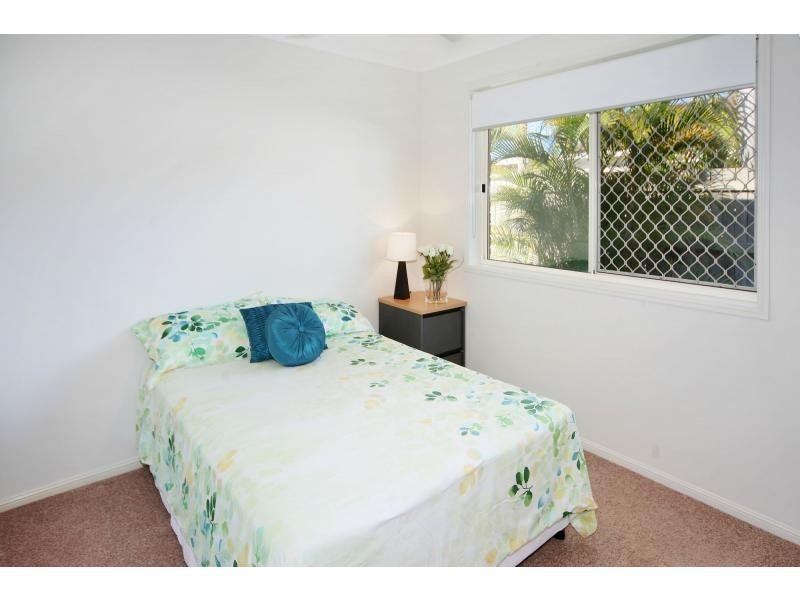 7 SWEETBRUSH Place, GLENFIELDS, Mountain Creek QLD 4557