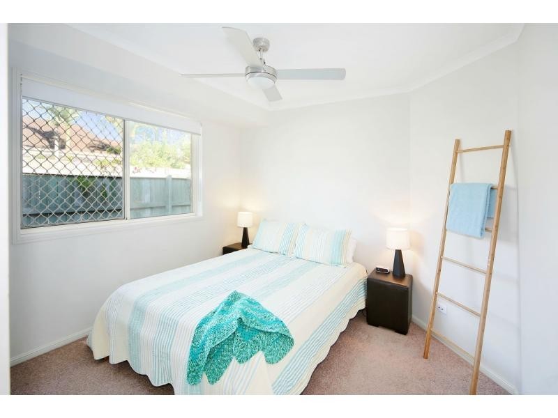 7 SWEETBRUSH Place, GLENFIELDS, Mountain Creek QLD 4557