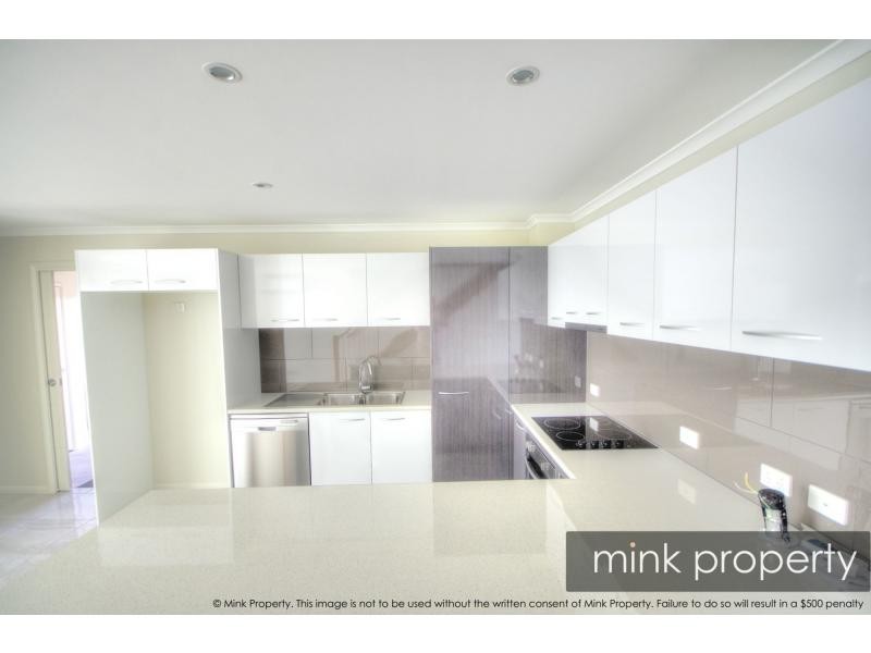 1/75 Foxtail Circuit, BRIGHTWATER, Mountain Creek QLD 4557