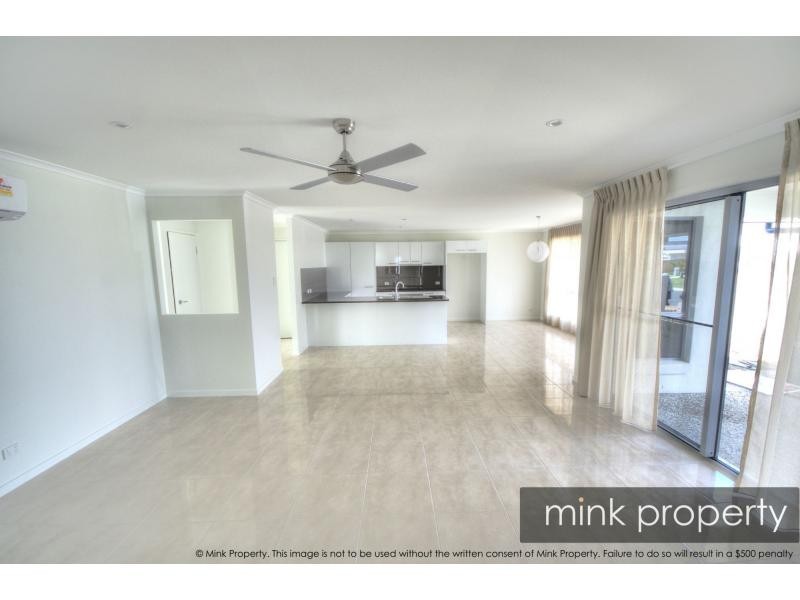 1/75 Foxtail Circuit, BRIGHTWATER, Mountain Creek QLD 4557