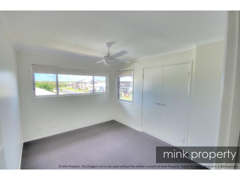 1/75 Foxtail Circuit, BRIGHTWATER, Mountain Creek QLD 4557