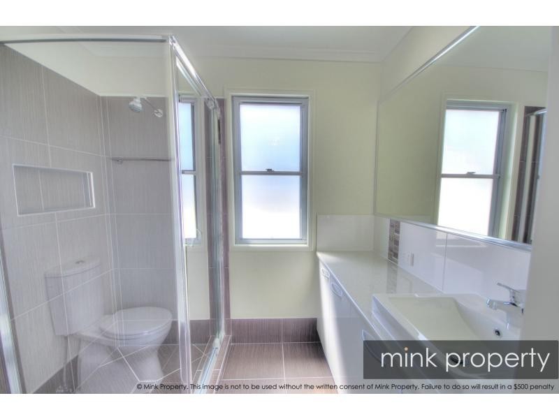 1/75 Foxtail Circuit, BRIGHTWATER, Mountain Creek QLD 4557