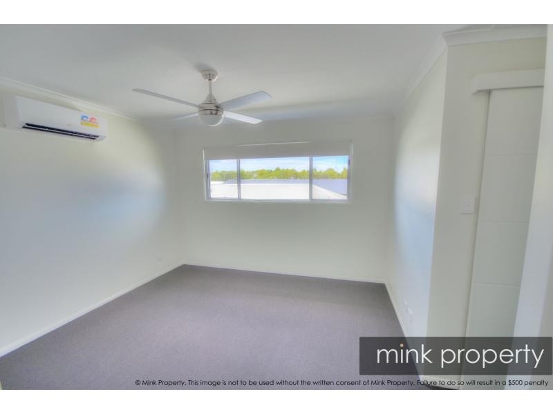 1/75 Foxtail Circuit, BRIGHTWATER, Mountain Creek QLD 4557