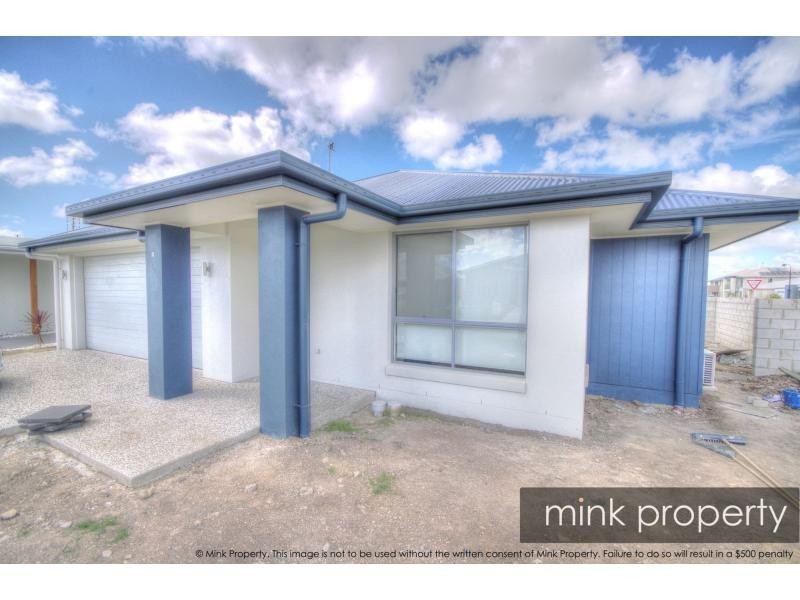 2/75 Foxtail Circuit, BRGHTWATER, Mountain Creek QLD 4557