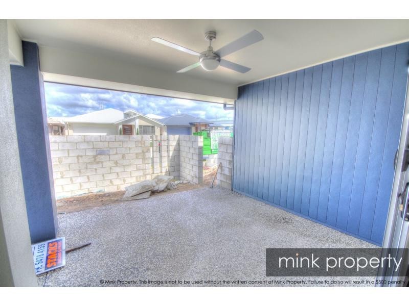 2/75 Foxtail Circuit, BRGHTWATER, Mountain Creek QLD 4557