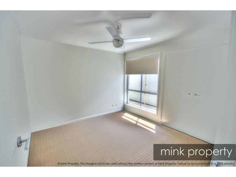 2/75 Foxtail Circuit, BRGHTWATER, Mountain Creek QLD 4557