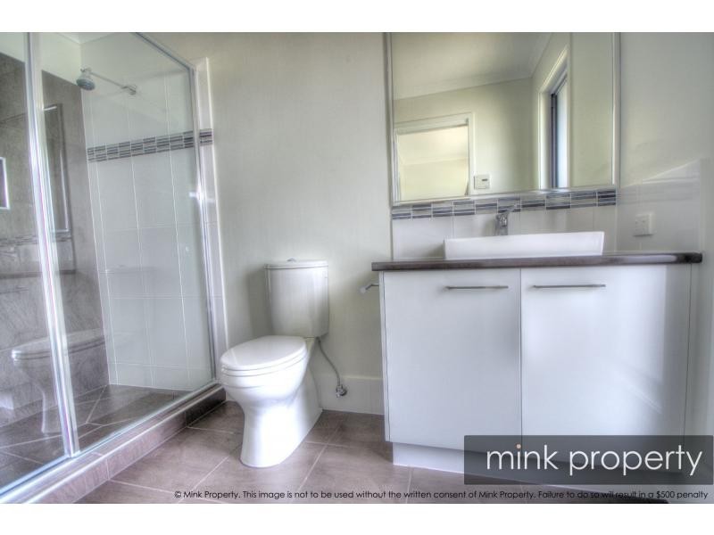 2/75 Foxtail Circuit, BRGHTWATER, Mountain Creek QLD 4557