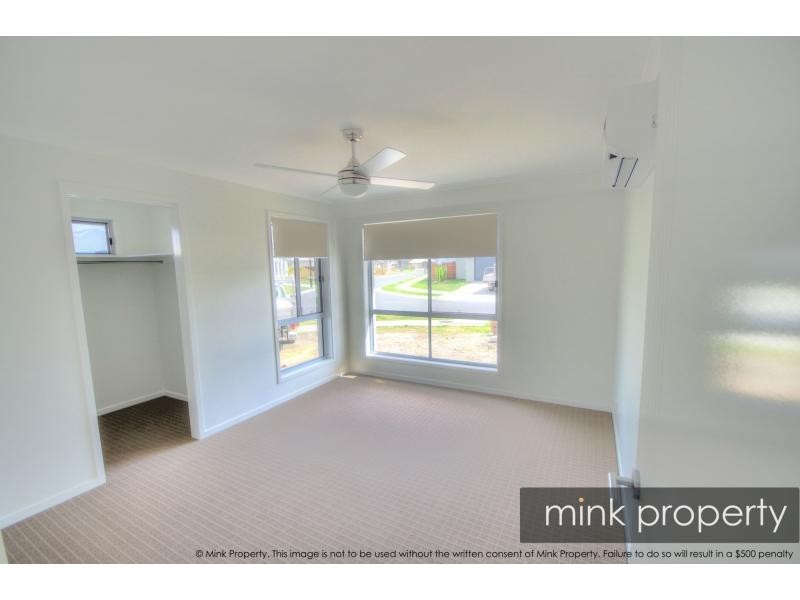 2/75 Foxtail Circuit, BRGHTWATER, Mountain Creek QLD 4557