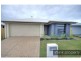 41 Foxtail Circuit, BRIGHTWATER, Mountain Creek QLD 4557