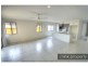 41 Foxtail Circuit, BRIGHTWATER, Mountain Creek QLD 4557