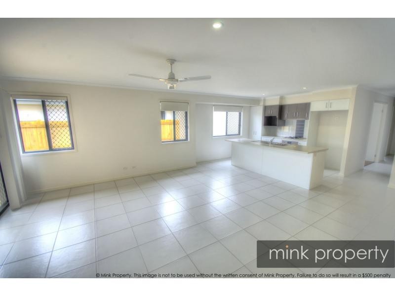 41 Foxtail Circuit, BRIGHTWATER, Mountain Creek QLD 4557