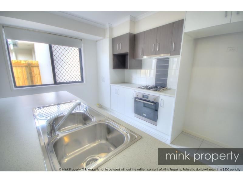 41 Foxtail Circuit, BRIGHTWATER, Mountain Creek QLD 4557