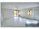 41 Foxtail Circuit, BRIGHTWATER, Mountain Creek QLD 4557