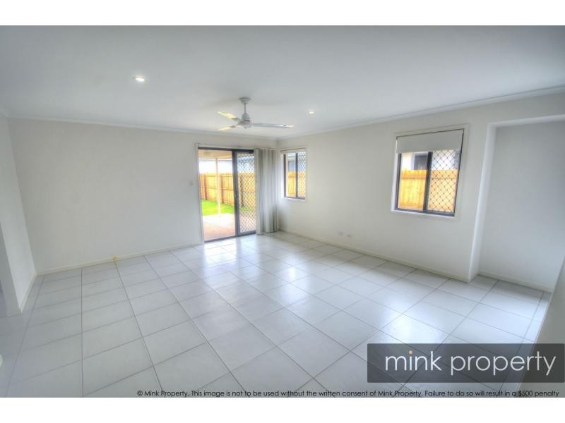 41 Foxtail Circuit, BRIGHTWATER, Mountain Creek QLD 4557