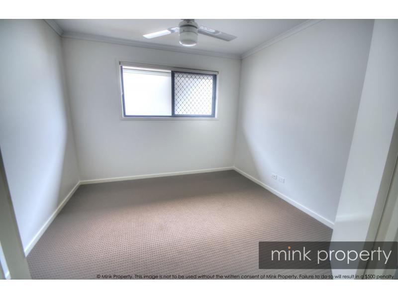 41 Foxtail Circuit, BRIGHTWATER, Mountain Creek QLD 4557