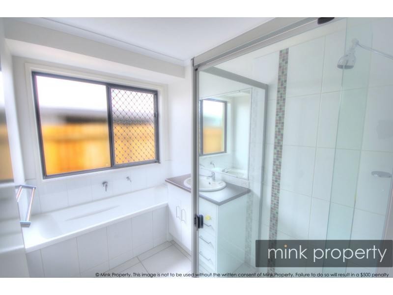 41 Foxtail Circuit, BRIGHTWATER, Mountain Creek QLD 4557