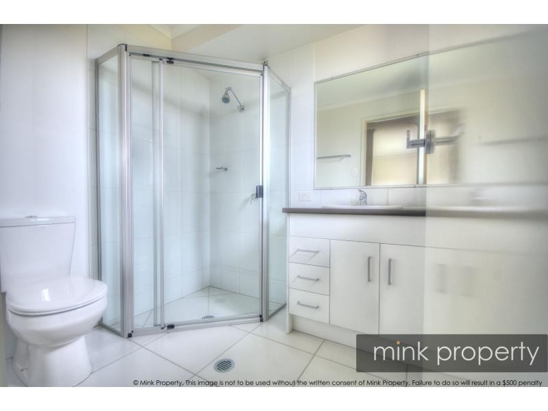 41 Foxtail Circuit, BRIGHTWATER, Mountain Creek QLD 4557