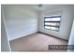 41 Foxtail Circuit, BRIGHTWATER, Mountain Creek QLD 4557