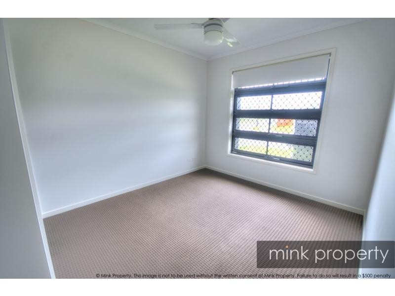 41 Foxtail Circuit, BRIGHTWATER, Mountain Creek QLD 4557