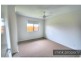41 Foxtail Circuit, BRIGHTWATER, Mountain Creek QLD 4557