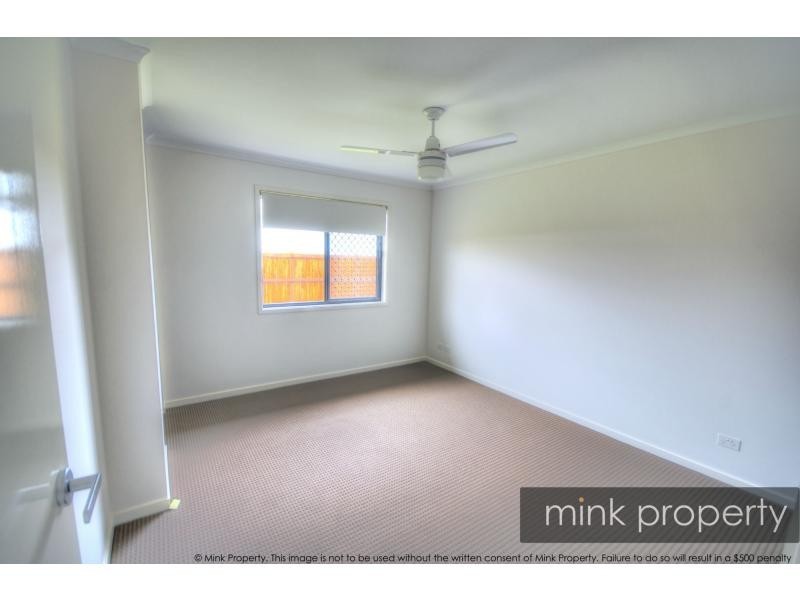 41 Foxtail Circuit, BRIGHTWATER, Mountain Creek QLD 4557