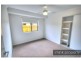 41 Foxtail Circuit, BRIGHTWATER, Mountain Creek QLD 4557