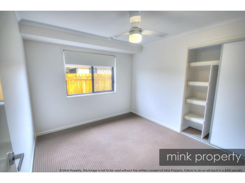 41 Foxtail Circuit, BRIGHTWATER, Mountain Creek QLD 4557