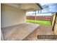 41 Foxtail Circuit, BRIGHTWATER, Mountain Creek QLD 4557