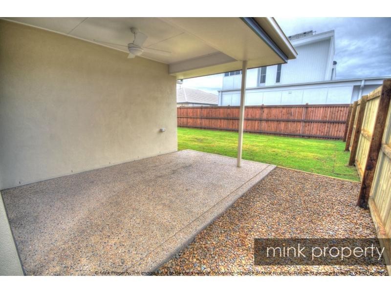 41 Foxtail Circuit, BRIGHTWATER, Mountain Creek QLD 4557