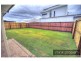 41 Foxtail Circuit, BRIGHTWATER, Mountain Creek QLD 4557