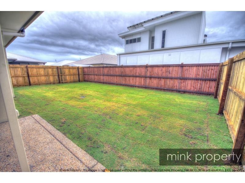 41 Foxtail Circuit, BRIGHTWATER, Mountain Creek QLD 4557